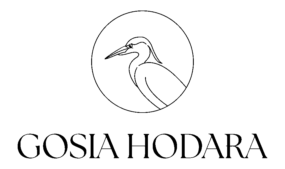 Gosia Hodara ART